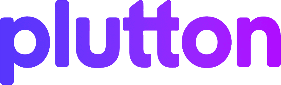 Plutton